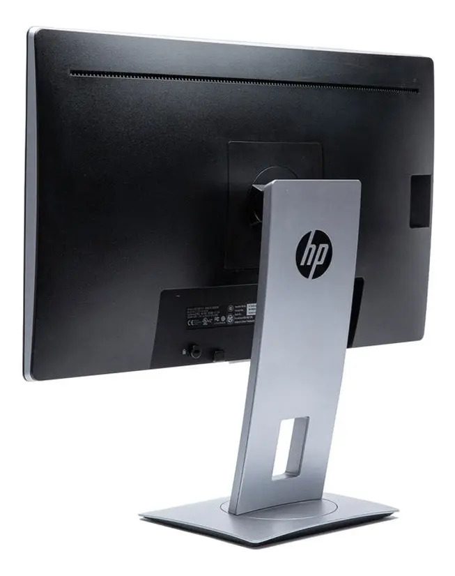 HP EliteDisplay E242 - Excelente (Recondicionado) - Imagem 4