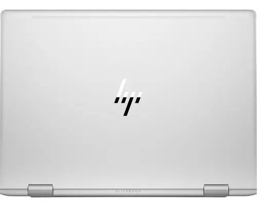 Notebook Hp X360 830 G6 I5 8 GB 13,3 256 GB Ssd W10 Pro - Excelente (Recondicionado) - Imagem 5