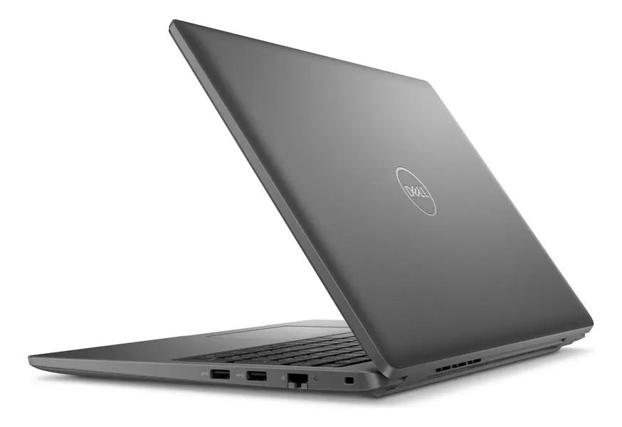 Notebook Dell Latitude 7280 Core I5 8gb 256gb Nvme Gtia 1a cor preta - Excelente (Recondicionado) - Imagem 4