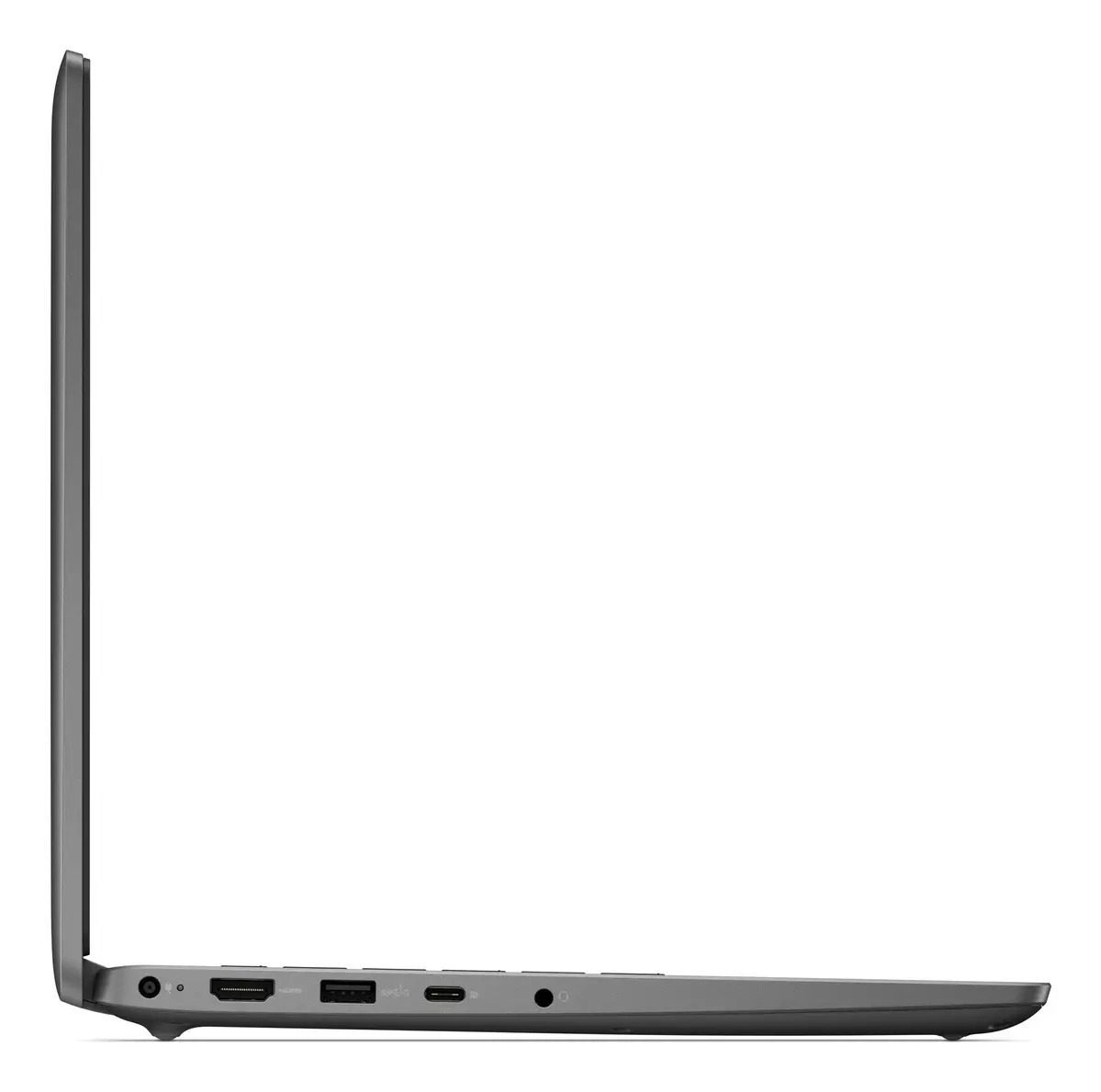 Dell Latitude 3450 i5-1335U SSD de 256 GB Ddr5 Hd Win11 Pro Cinza - Excelente (Recondicionado) - Imagem 4