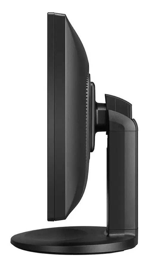 Monitor LG com tela de 20" Polegadas 50Hz e resolução HD - (Recondicionado) - Imagem 5