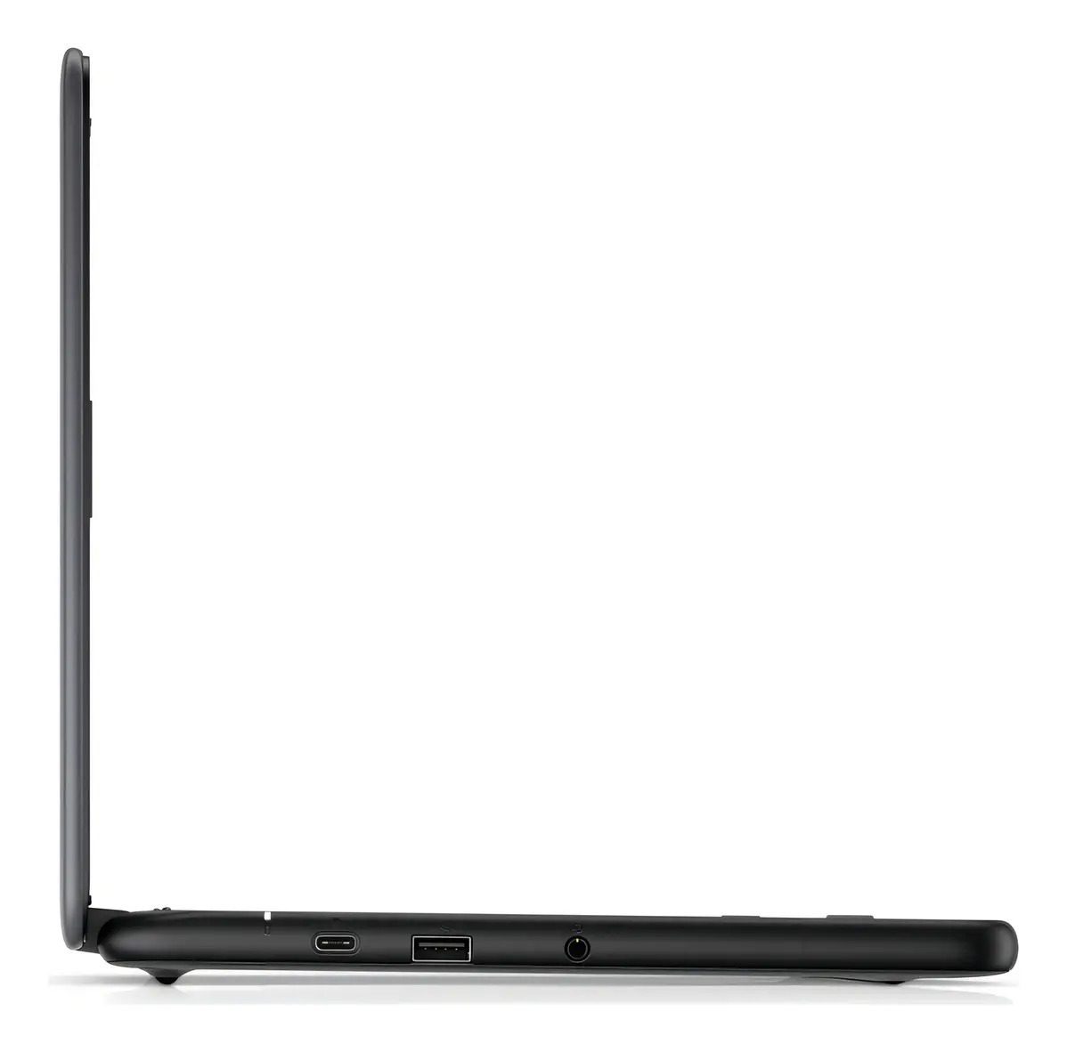 Notebook Dell Chromebook 3110 para educação 4GB - Preto Celeron - Excelente (Recondicionado) - Imagem 5
