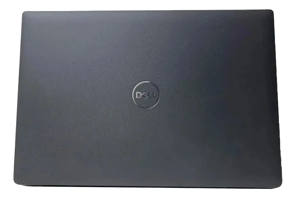 Notebook Dell Latitude 3420, I7 11th, 16gb Ssd512gb Cor Preto - Imagem 5