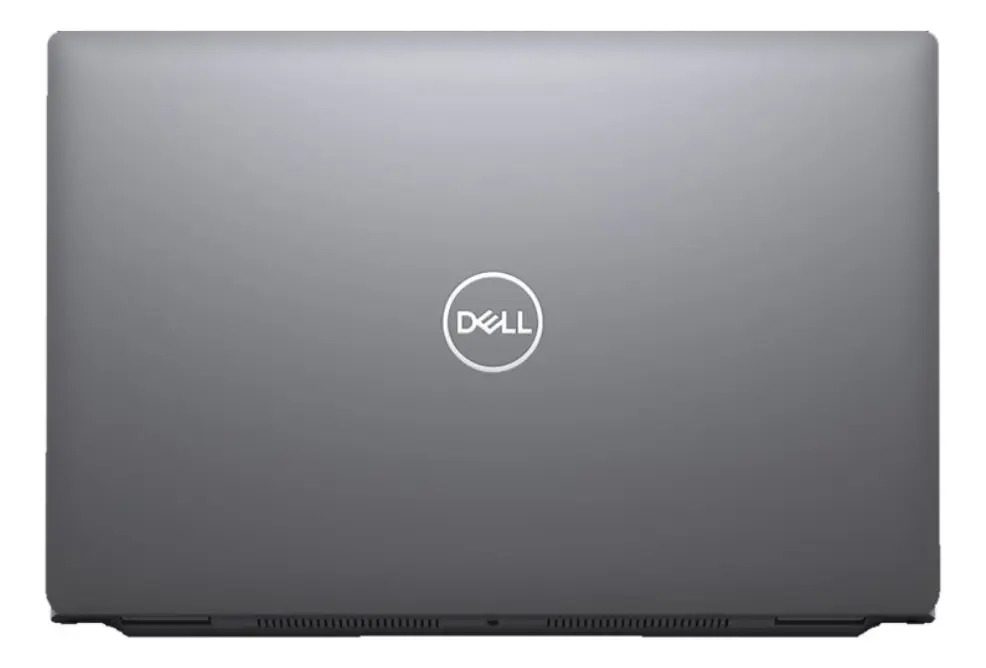Computador portátil Dell Latitude 5520 Corei5-1145G7 16gb Ram 256gb Ref Plateado - Excelente (Recondicionado) - Imagem 6