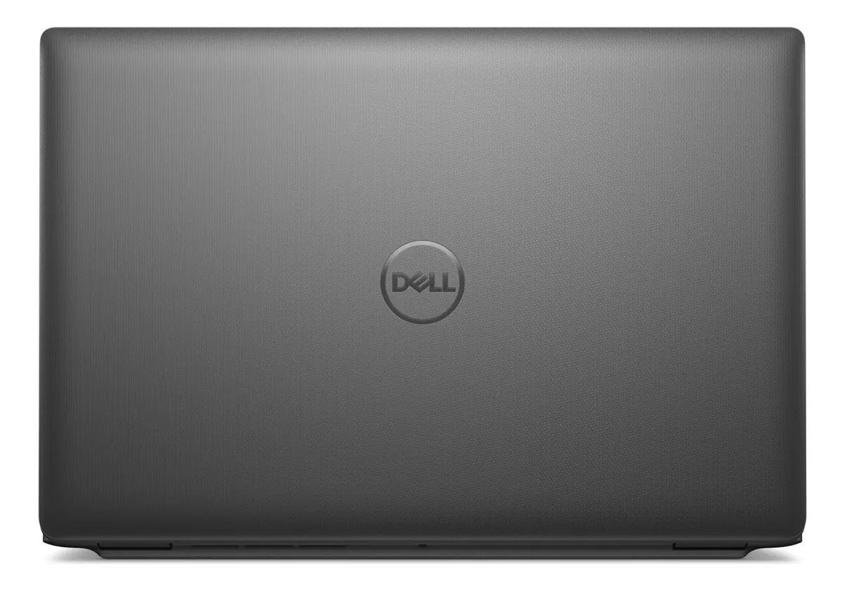 Dell Latitude 3450 i5-1335U SSD de 256 GB Ddr5 Hd Win11 Pro Cinza - Excelente (Recondicionado) - Imagem 6