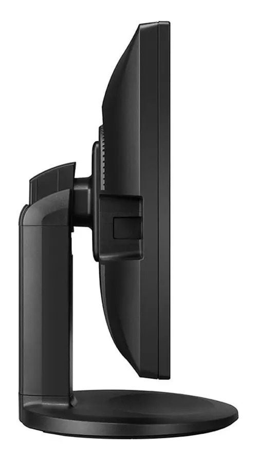 Monitor LG com tela de 20" Polegadas 50Hz e resolução HD - (Recondicionado) - Imagem 6