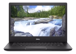 Dell LATITUDE 3400 - Excelente (Recondicionado)