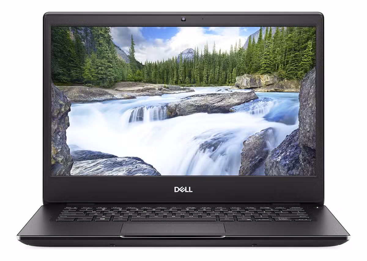 Dell LATITUDE 3400 - Excelente (Recondicionado)