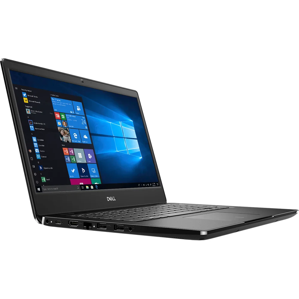 Dell LATITUDE 3400 - Excelente (Recondicionado) - Imagem 3