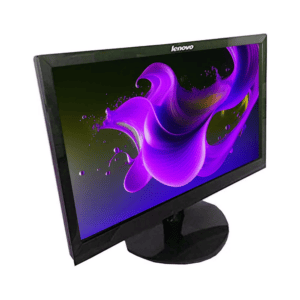 Lenovo LS1921wA