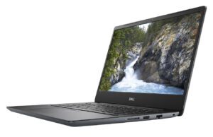 Dell VOSTRO 5481