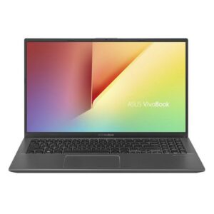 Asus VIVOBOOK X512FA
