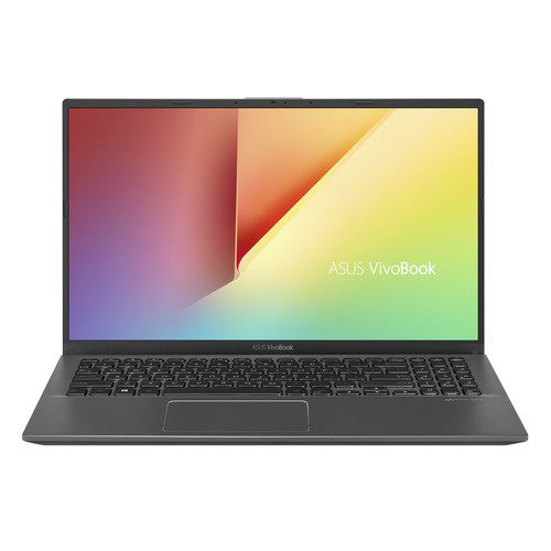 Asus VIVOBOOK X512FA