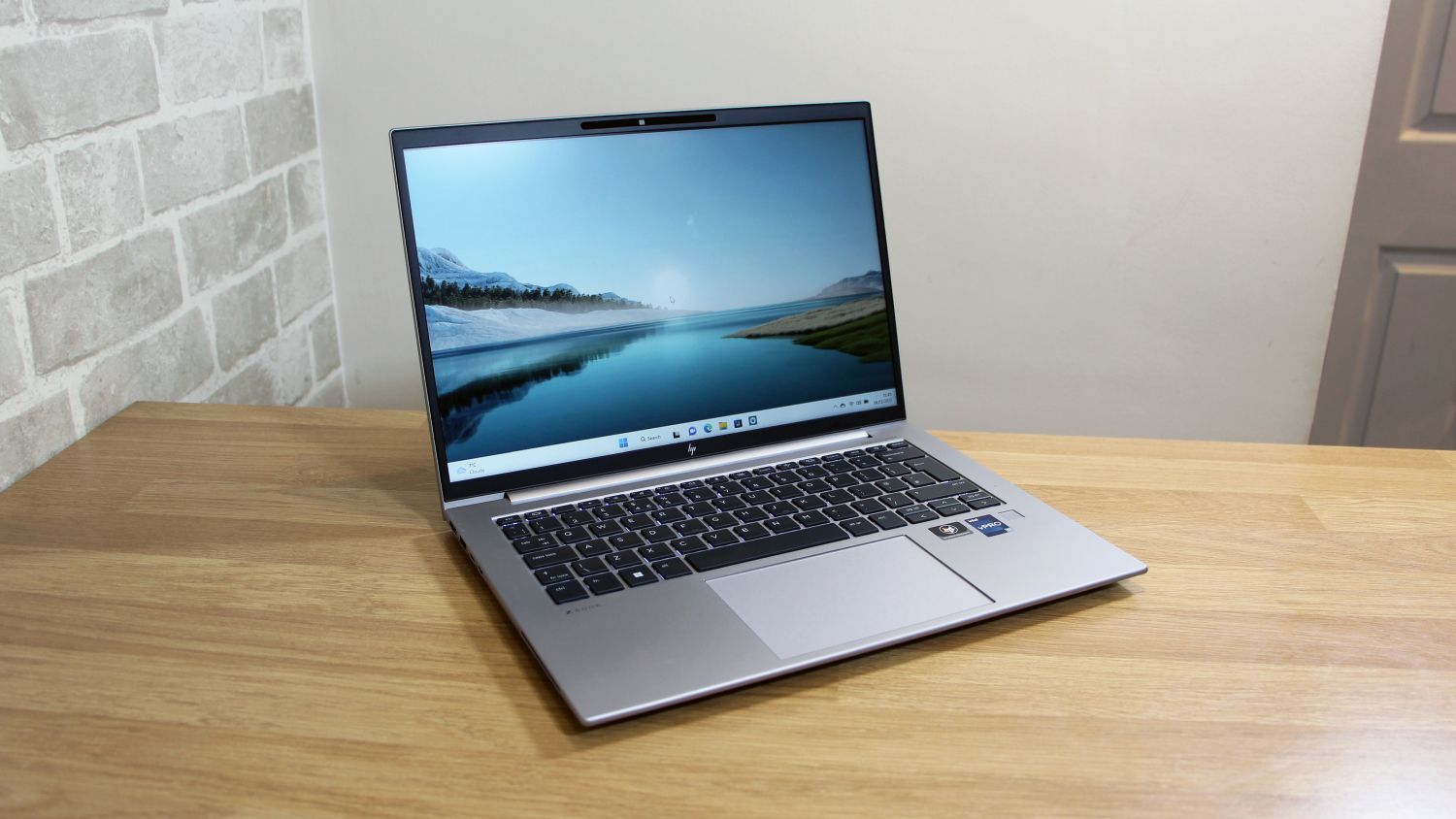 HP ZBOOK FIREFLY G9