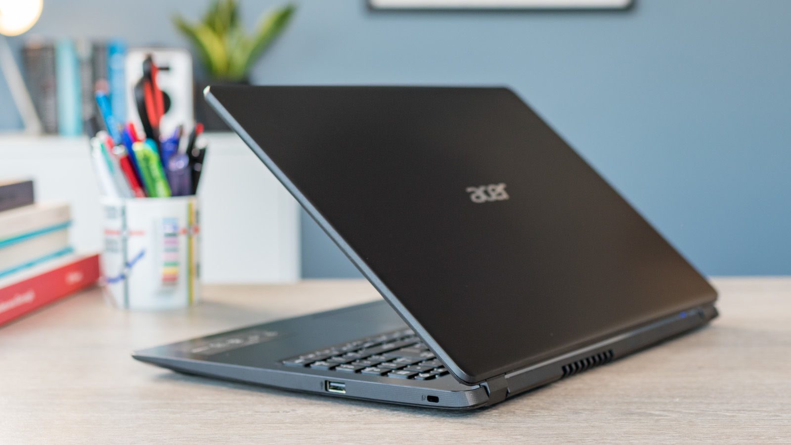 Acer Aspire A315-54