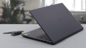 Dell VOSTRO 15 3510