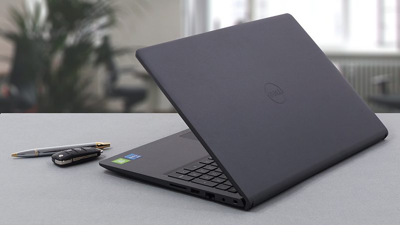 Dell VOSTRO 15 3510