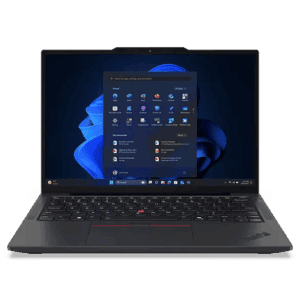 Lenovo L570