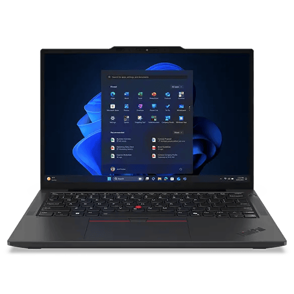 Lenovo L570