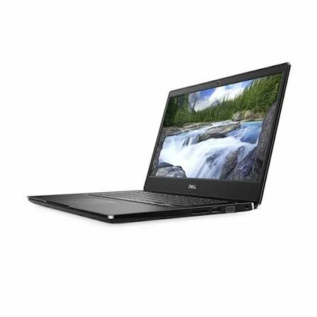Dell LATITUDE 3400 - Excelente (Recondicionado) - Imagem 2