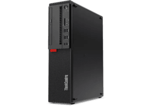 Lenovo M710s