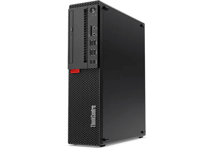 Lenovo M710s