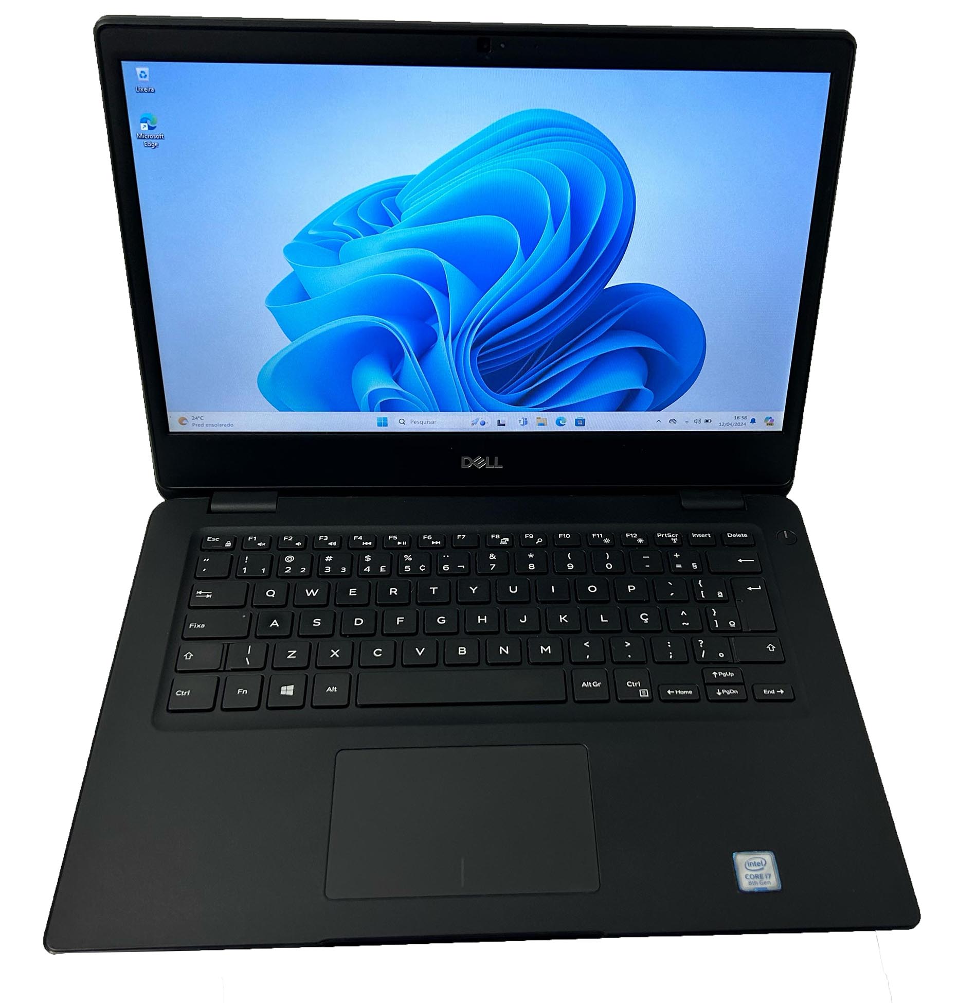 3400 i7
