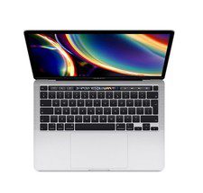 Apple MACBOOK PRO A2251 '13'