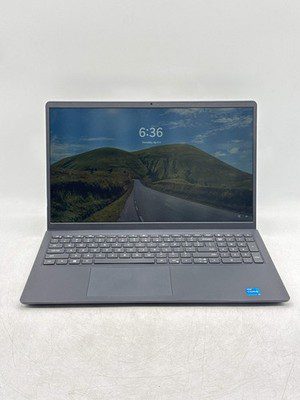 Dell VOSTRO 15 3510