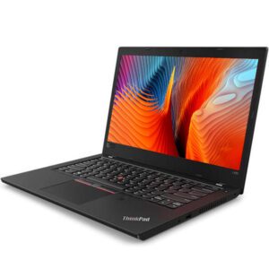 Lenovo T480