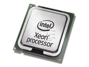 xeon
