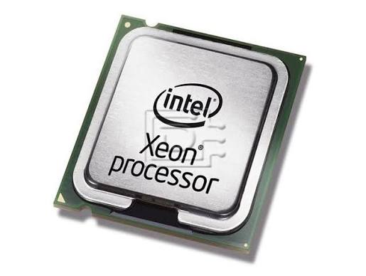 xeon