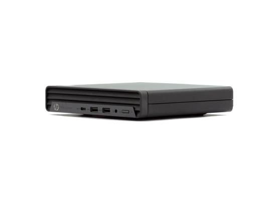 HP MINI 600 G6