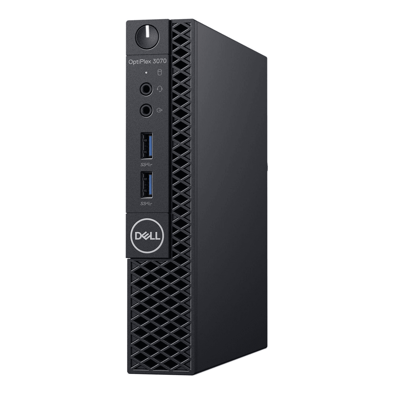 Mini PC Dell 3070