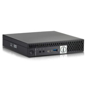 Dell MINI 7050