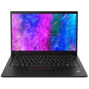 Lenovo X1 CARBON 5THI7 · 7GEN