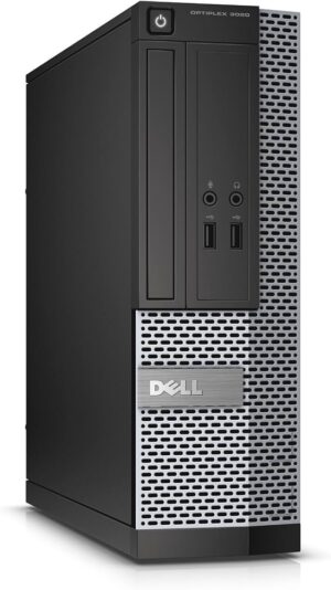 Dell 3020