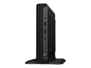 HP MINI 600 G6