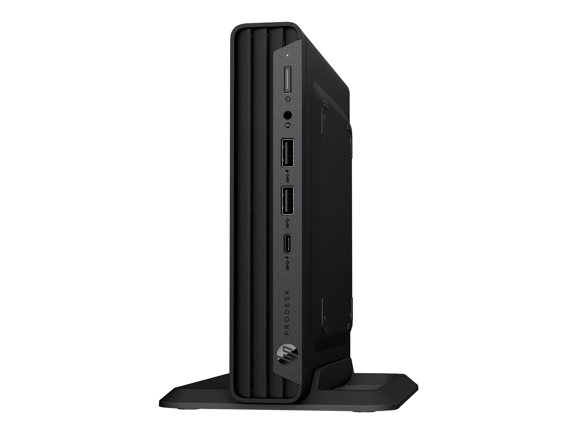 HP MINI 600 G6