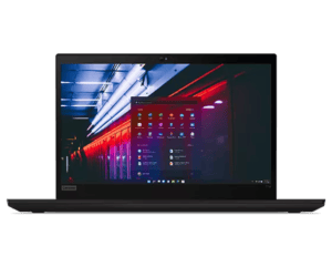 Lenovo T14 GEN 2