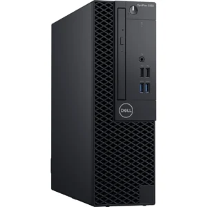 Dell 3060