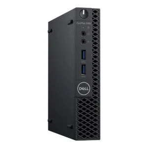 Dell MINI 3060