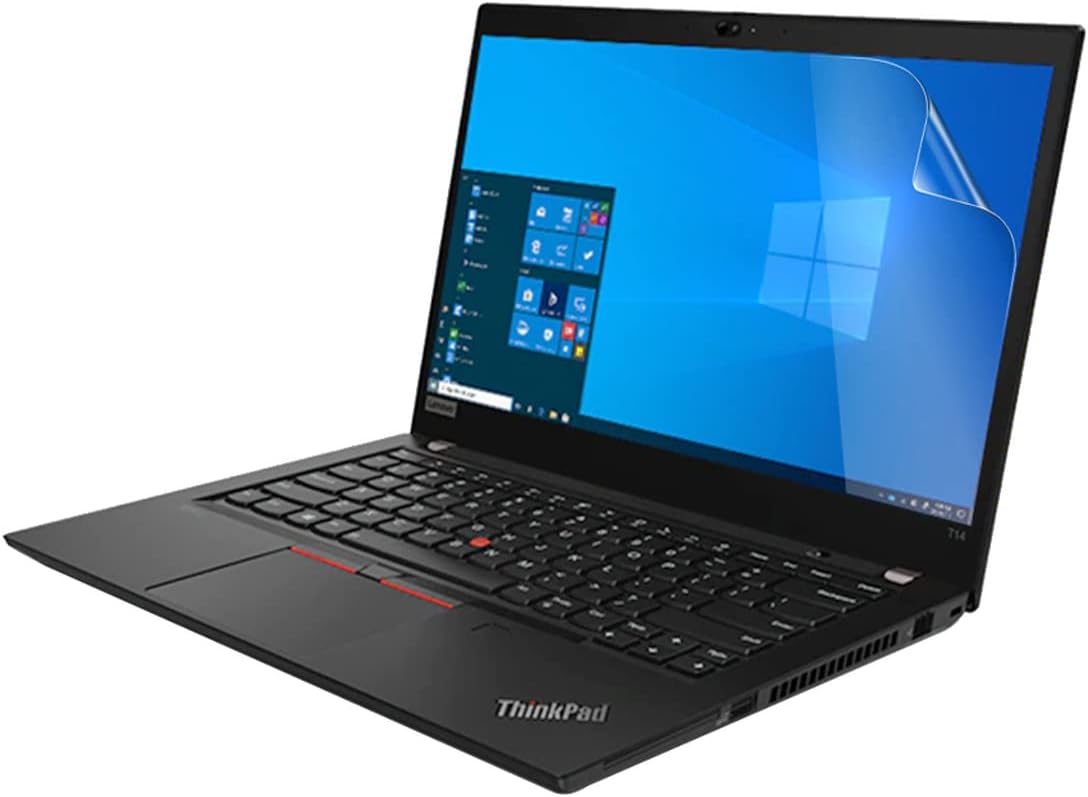 Lenovo T14 GEN 2