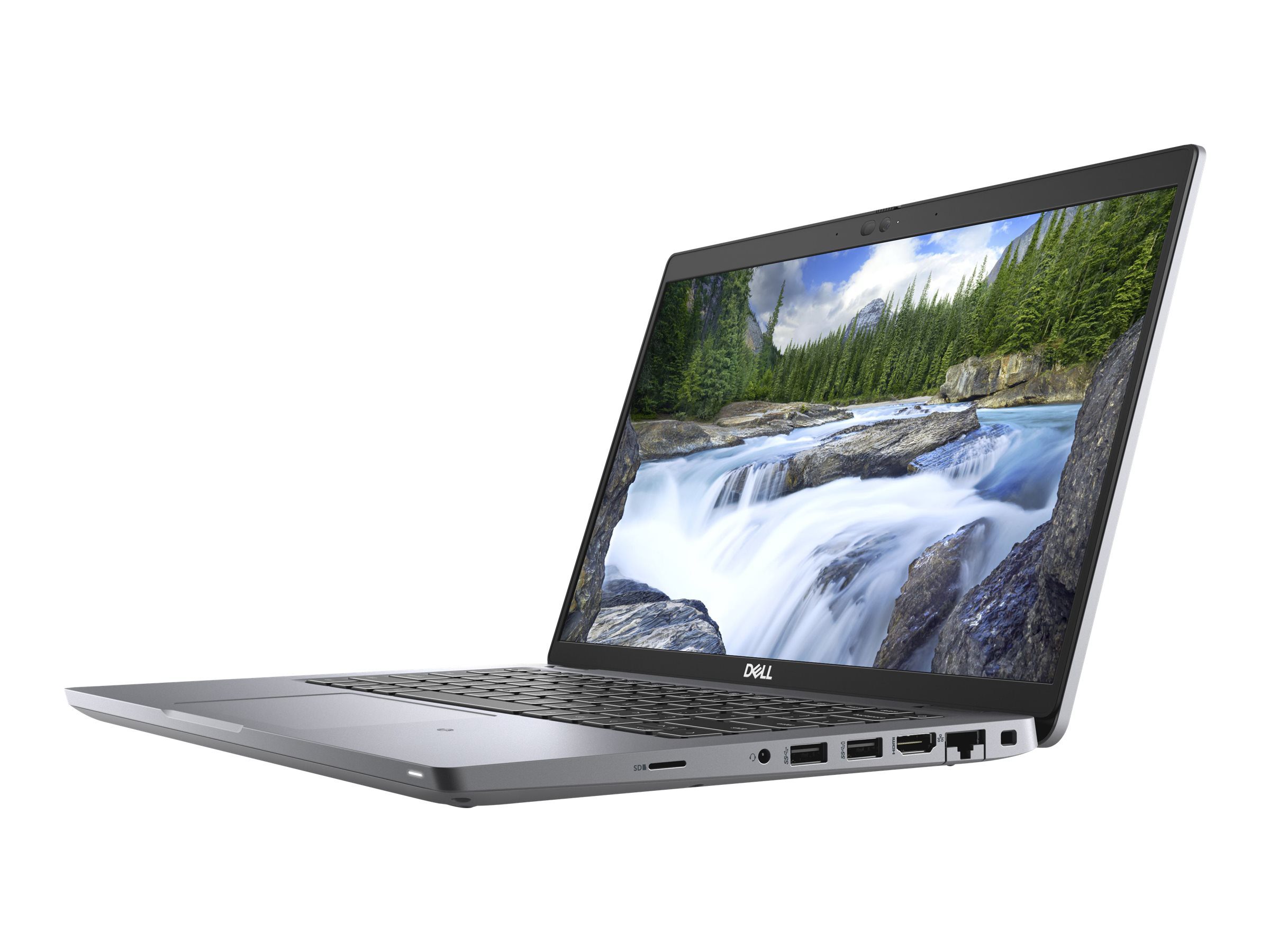 Dell LATITUDE 5420