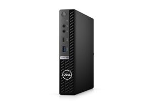 Dell SFF 7080
