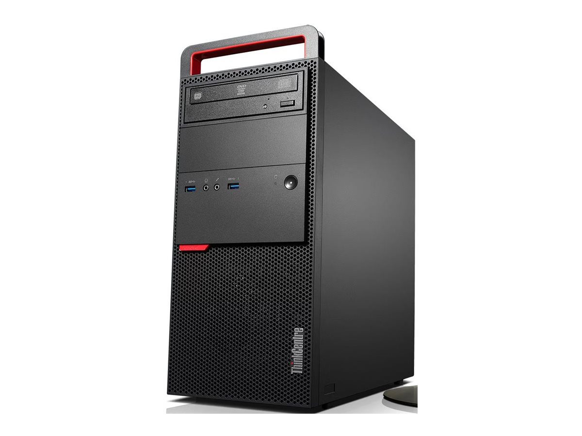 Lenovo M900
