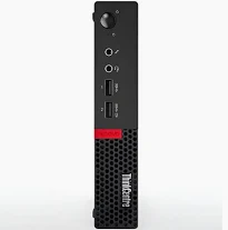 Mini Pc Lenovo Thinkcentre M920 I5 16gb 480gb Wifi - Excelente qualidade (Recondicionado) - Imagem 2