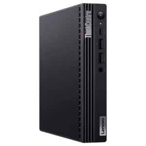 Mini Pc Lenovo M70q I5 10400t 8g 240gb Nvme Hdmi Dispport 110/220