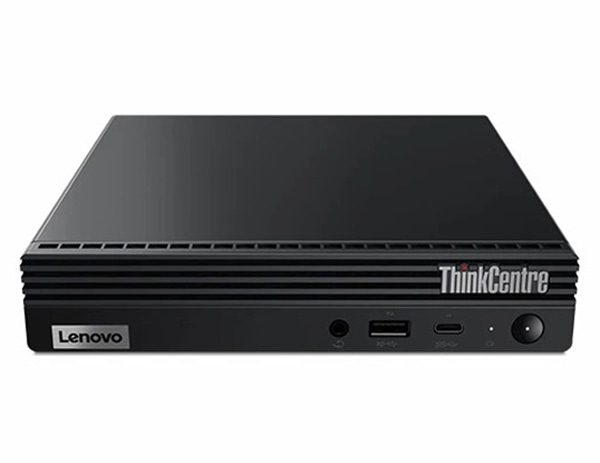Lenovo MINI M60e