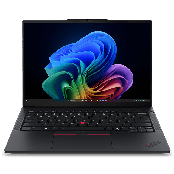 Lenovo E14